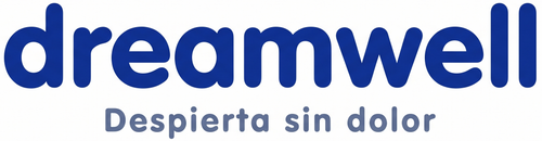 dreamwell