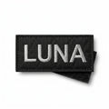 Custom Name Patch Add-on