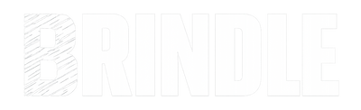 Brindle