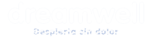 dreamwell