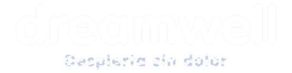 dreamwell