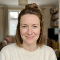Melissa P.