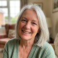 Debbie L.
